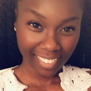 Meet your Posher, Farah